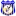 Pesqueira FC