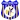 Pesqueira FC
