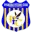 Pesqueira FC Football Team Results
