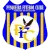 Pesqueira FC
