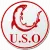 US Ouakam