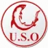 US Ouakam Football Team Results