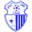 Ittihad Tanger Football Team Results