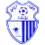 Ittihad Tanger
