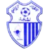 Ittihad Tanger Football Team Results