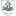 ASC Linguere