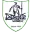 ASC Linguere Football Team Results