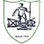 ASC Linguere