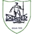 ASC Linguere Football Team Results