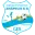 Gremio Anapolis Football Team Results
