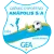 Gremio Anapolis
