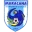 Maracanã Football Team Results
