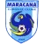 Maracanã