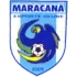 Maracanã Football Team Results