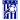 Cha Grande FC