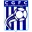 Cha Grande FC Football Team Results