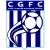 Cha Grande FC