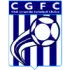 Cha Grande FC Football Team Results