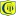 Deportivo Capiata
