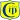 Deportivo Capiata