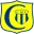 Deportivo Capiata Football Team Results