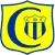 Deportivo Capiata
