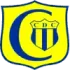Deportivo Capiata Football Team Results