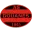 AS Douanes Football Team Results