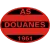 AS Douanes