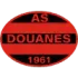 AS Douanes Football Team Results