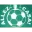 Casa Sport Football Team Results