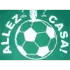 Casa Sport Football Team Results