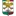 ASC Jaraaf