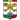 ASC Jaraaf