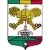 ASC Jaraaf