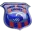 ASC Niarry Tally Football Team Results