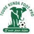 Mbour Petite Cote Football Team Results