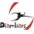 Diambars FC Football Team Results