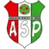 AS Pikine Football Team Results
