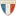 FK Karlskrona