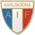 FK Karlskrona
