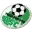 ASC Yeggo Football Team Results