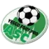 ASC Yeggo Football Team Results
