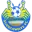 Guediawaye FC Football Team Results