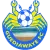 Guediawaye FC