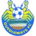 Guediawaye FC Football Team Results