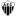 Araxa EC MG