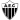Araxa EC MG