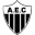 Araxa EC MG Football Team Results