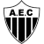 Araxa EC MG